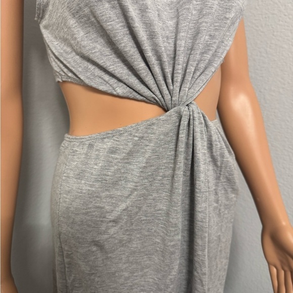 Sold - Picture 9 of 13